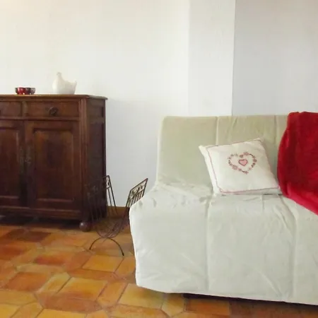 Duplex Centre-ville Finkwiller 2 Διαμέρισμα