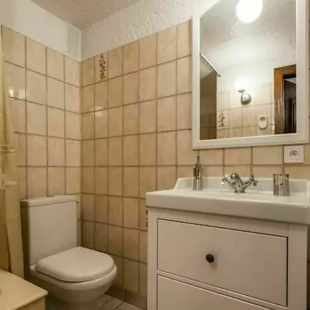 Apartment Centre-ville Finkwiller 2 Strasbourg
