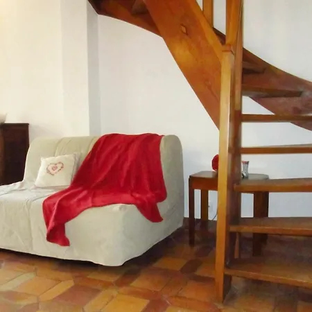 Duplex Centre-ville Finkwiller 2 * Στρασβούργο