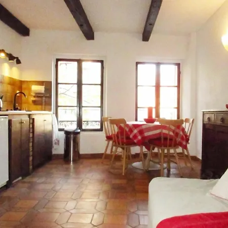 Apartamento Duplex Centre-ville Finkwiller 2 Estrasburgo