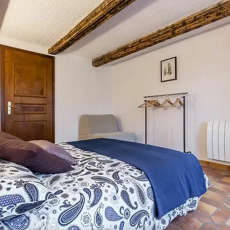 Apartamento Duplex Centre-ville Finkwiller 2